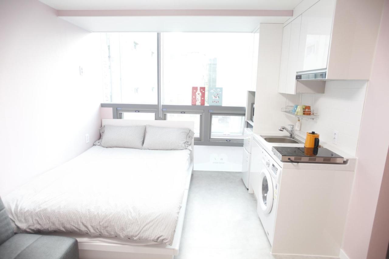 Mj 1st Guest house
